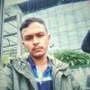Arjun