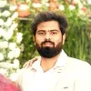 Ajay Prakash