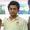 Trilok Babu