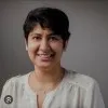 Zehra Syeda