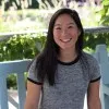 Jessica Liu