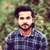 Dhirendra Thakur