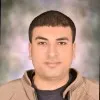 Salah Elatar