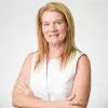 Karen Hawkes