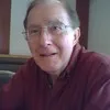 Bob Bowen