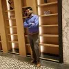 Mukesh Tiwari