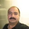 Julio Guerra