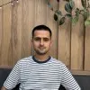 Burak GÜL