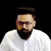 Arjun Narayan