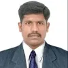 Venkatesh Rajendiran