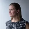 Karin Olin