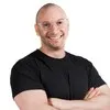 Angelo Poli