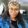 Lungile Mtswenu