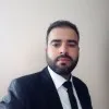 Zaid Zeroual