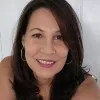 Ronel Limby