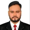 MdAbu Bakar Siddik