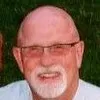 BOB WHITE