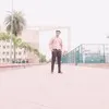prashant kumar