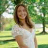 Anna Pennington