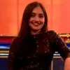 Priti Nair