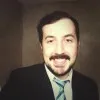 Cristian Jakubowski