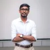 Kevshan Vinishka