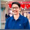 Nitin Kawale