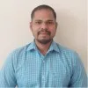 Shashikant Nanaware