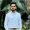 Sahil Saini