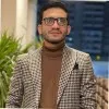 Ahmed SElzayat