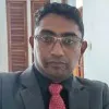Debjeet Bhowmik