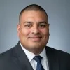 Frank Cuevas