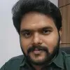 Krishna