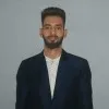 MD Yusuf Sheikh