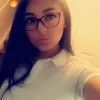 Paola Lopez