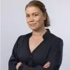 Caitlin Bolt