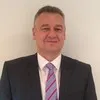 Peter Dudkowski