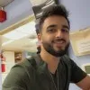 Asif Naseri
