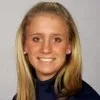 Marissa Boucher