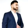 Abhishek Jassal