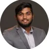 Yeshwanth Reddy