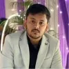 Adarsh Kumar Singh