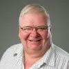 Mark Stobbe