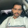 Jasmeet Mangat