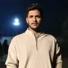 Manan Bhadada