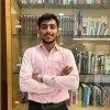 Shubham Koyande