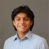Sebastian Diaz