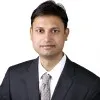 Pranay Malviya