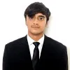 Jaideep Purohit