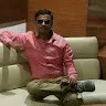 nand kumar jaiswal